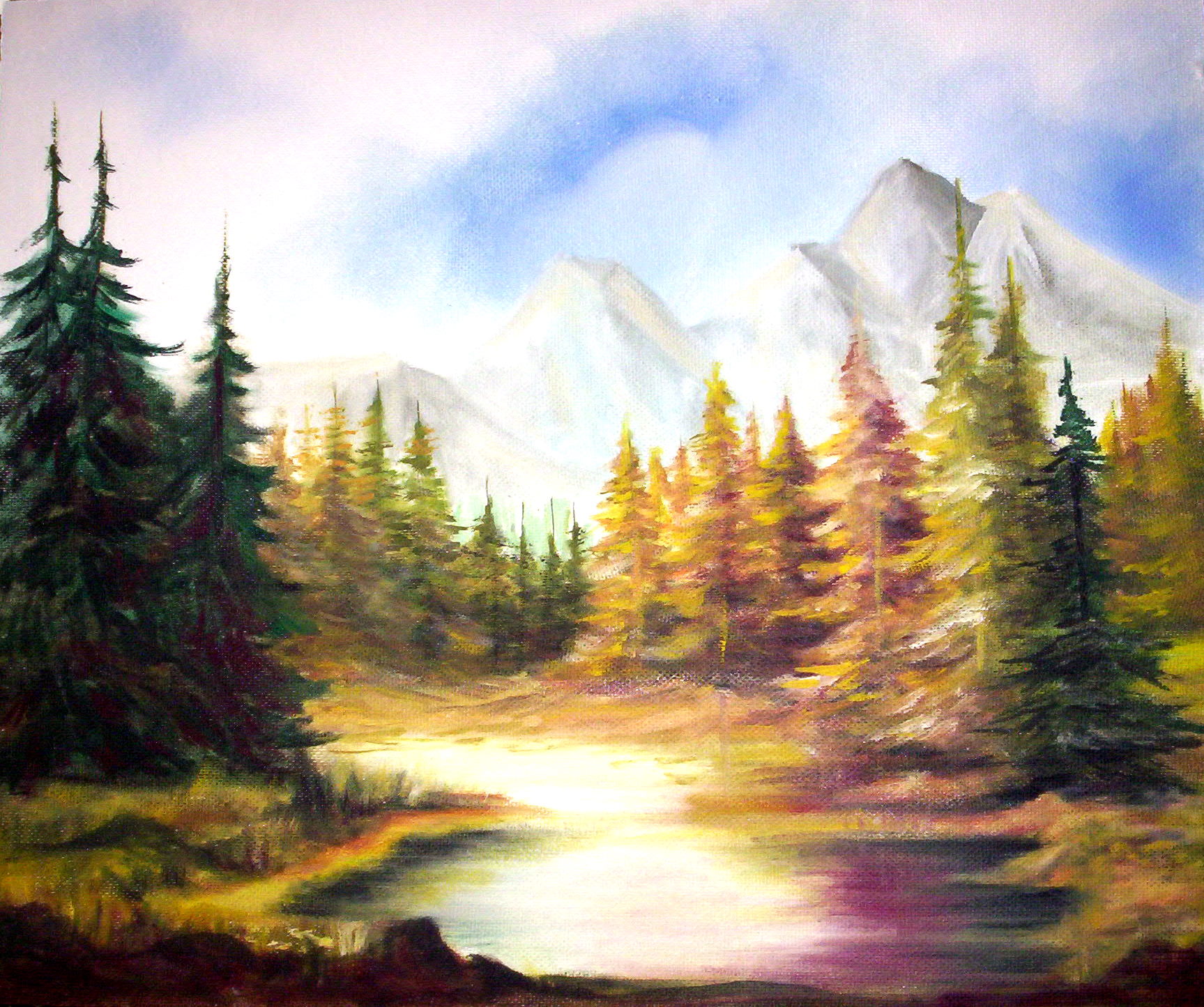 100_1006.JPG