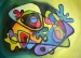 CIMG0056