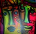 CIMG0067
